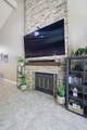 1624 Castleview Drive - Photo 11
