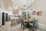 1624 Castleview Drive - Photo 12