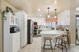 1624 Castleview Drive - Photo 13