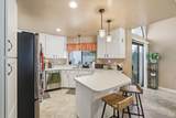 1624 Castleview Drive - Photo 14