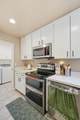 1624 Castleview Drive - Photo 17