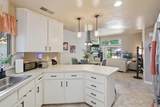 1624 Castleview Drive - Photo 18