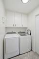1624 Castleview Drive - Photo 19