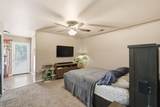 1624 Castleview Drive - Photo 20