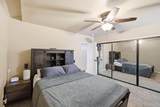 1624 Castleview Drive - Photo 21