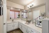 1624 Castleview Drive - Photo 22