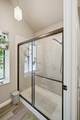1624 Castleview Drive - Photo 23