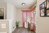 1624 Castleview Drive - Photo 24