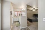 1624 Castleview Drive - Photo 25