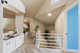1624 Castleview Drive - Photo 26
