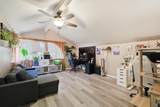 1624 Castleview Drive - Photo 27