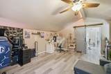 1624 Castleview Drive - Photo 28