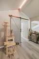 1624 Castleview Drive - Photo 29