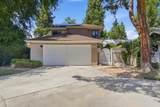 1624 Castleview Drive - Photo 3