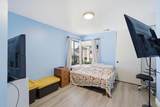 1624 Castleview Drive - Photo 30