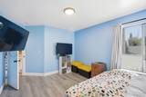 1624 Castleview Drive - Photo 31