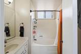 1624 Castleview Drive - Photo 32