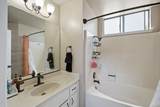 1624 Castleview Drive - Photo 33