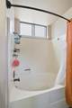1624 Castleview Drive - Photo 34