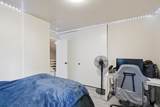 1624 Castleview Drive - Photo 36
