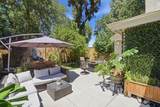 1624 Castleview Drive - Photo 37