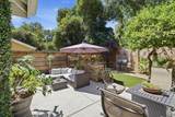 1624 Castleview Drive - Photo 38