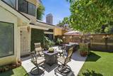 1624 Castleview Drive - Photo 39