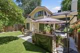 1624 Castleview Drive - Photo 40