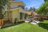 1624 Castleview Drive - Photo 41