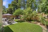 1624 Castleview Drive - Photo 42
