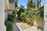1624 Castleview Drive - Photo 5