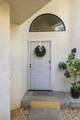1624 Castleview Drive - Photo 6