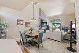 1624 Castleview Drive - Photo 7
