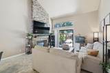 1624 Castleview Drive - Photo 8