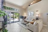 1624 Castleview Drive - Photo 9