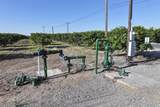  Hillcrest Street - Photo 10