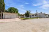 2860 Waukena Drive - Photo 1