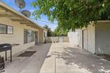 2860 Waukena Drive - Photo 10