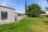 2860 Waukena Drive - Photo 11