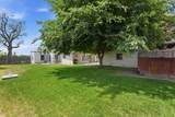 2860 Waukena Drive - Photo 12