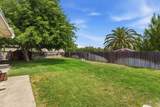 2860 Waukena Drive - Photo 13