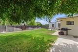 2860 Waukena Drive - Photo 14