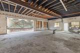 2860 Waukena Drive - Photo 15
