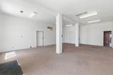 2860 Waukena Drive - Photo 17