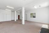 2860 Waukena Drive - Photo 18