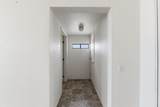 2860 Waukena Drive - Photo 19