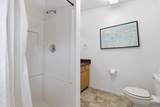 2860 Waukena Drive - Photo 20