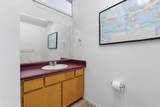 2860 Waukena Drive - Photo 21