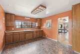 2860 Waukena Drive - Photo 22