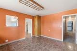 2860 Waukena Drive - Photo 23